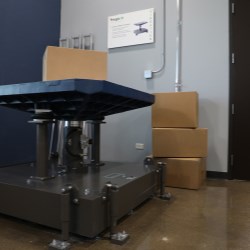 Pregis invests in new protective packaging innovation center